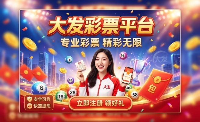 彩神 大发 总部在哪里