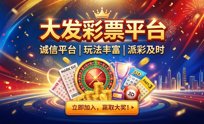 彩神彩票大发棋牌