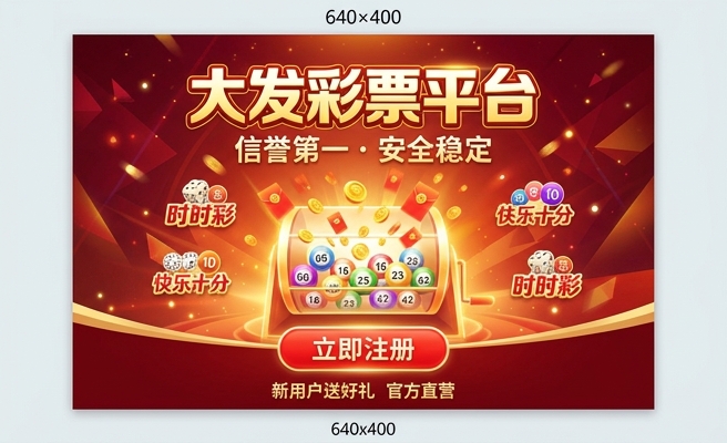 彩铝门还有多大发展空间