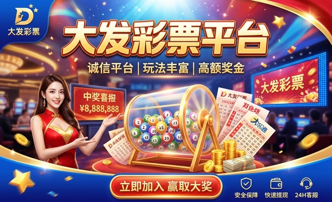 香港彩出号走势