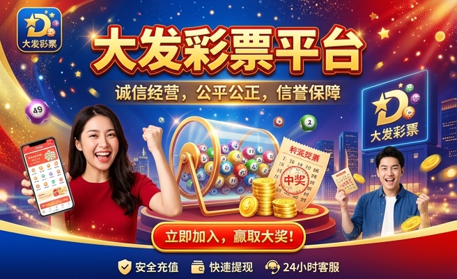 大发时时彩龙虎区别