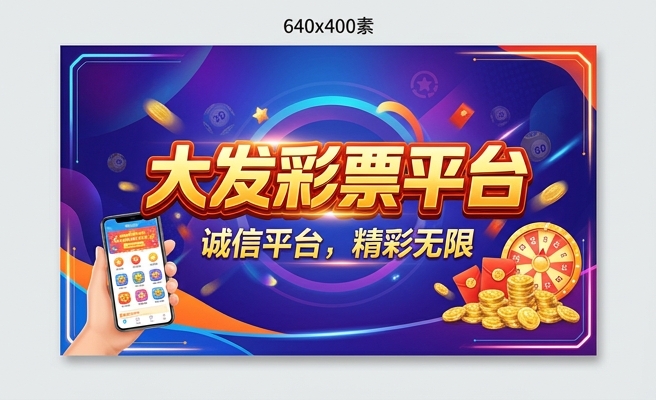 大发乐彩彩票在线兑奖