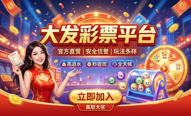 七彩雷龙多大发色最好呢