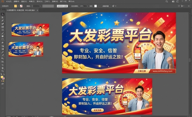 大发时时彩时时彩