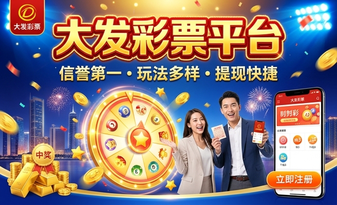 大发彩61是正规平台吗