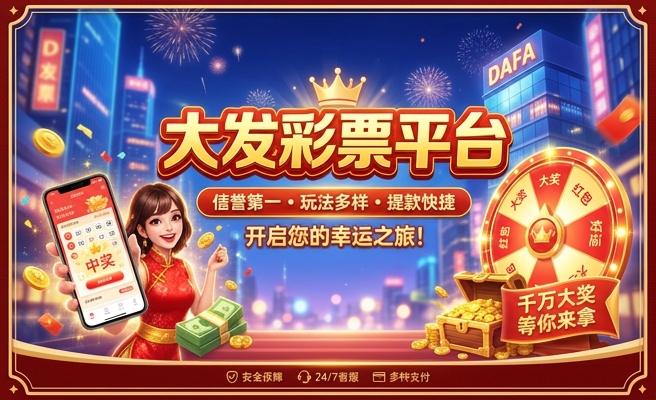 彩铝门还有多大发展空间