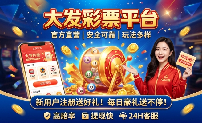 财神七彩燕多大发色