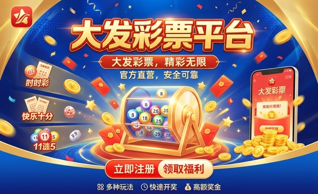 香港二四六最准资料大全