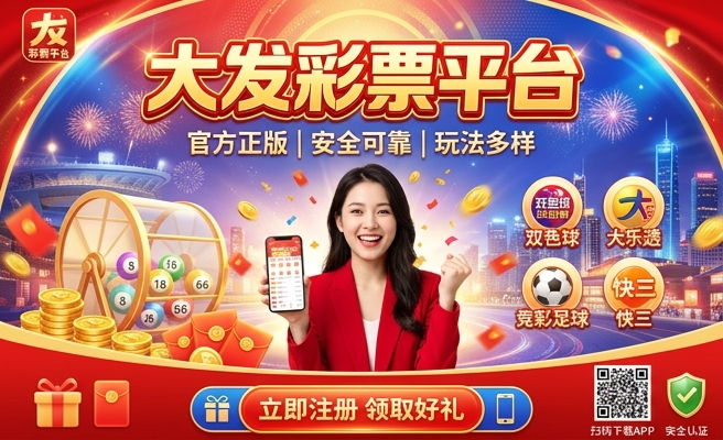 彩神 大发 总部在哪里