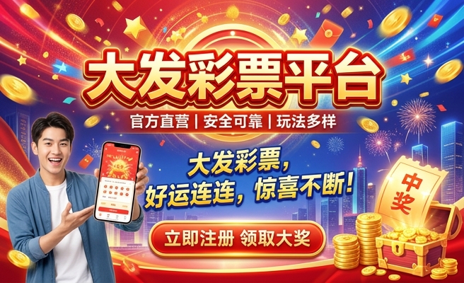 大发时时彩彩是私彩吗