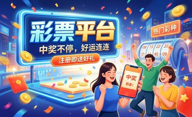 彩神争霸大发云支持