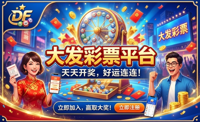 豪力体育开户