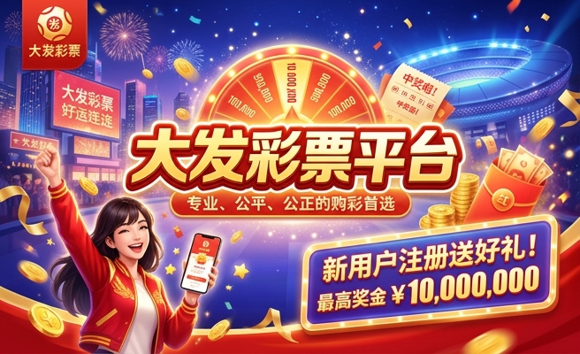 大发时时彩追号