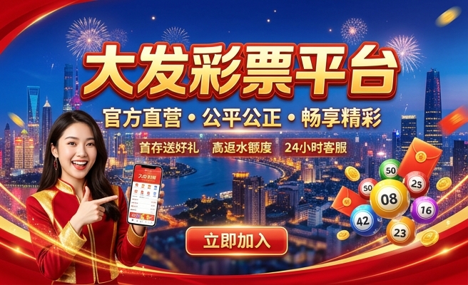 豪力体育开户