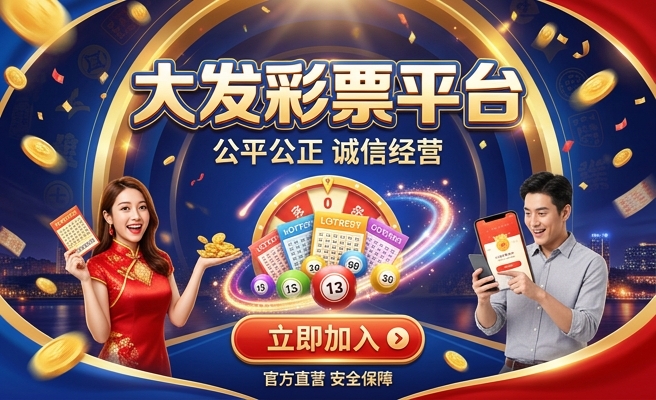 欧比体育官方网址