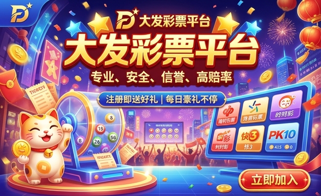 大发时时彩时时彩