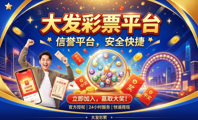 彩神彩票app大发下载安装